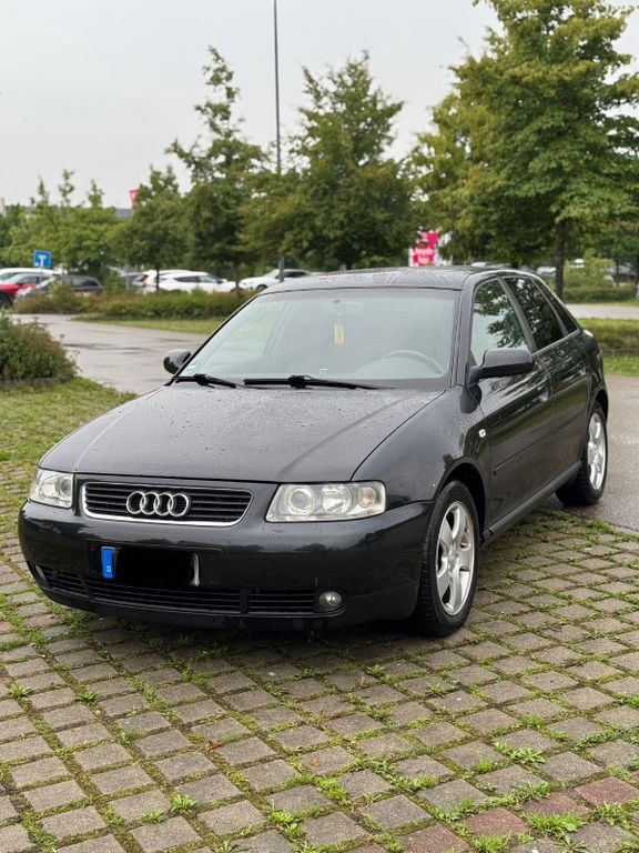 A3