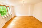 Etagenwohnung Augsburg Innenstadt - 2 Zimmer, 51 m&sup2;, 714&euro; | Angebot:26851356
