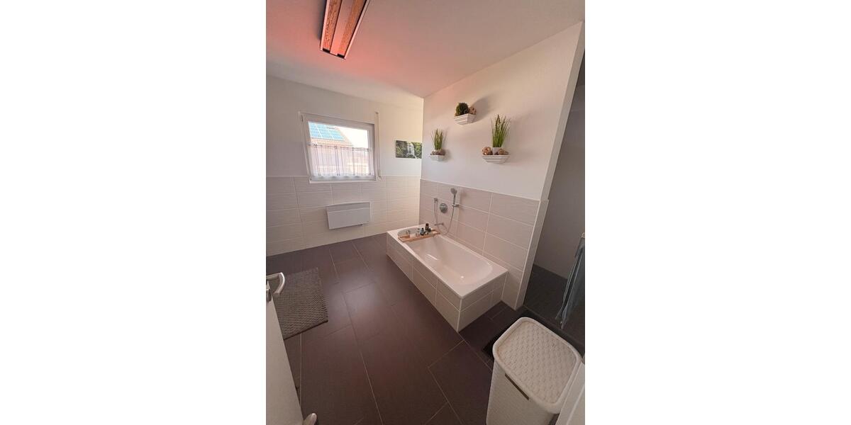 Einfamilienhaus Untermeitingen - 4 Zimmer, 146 m&sup2;, 930.000&euro; | Angebot:26764259