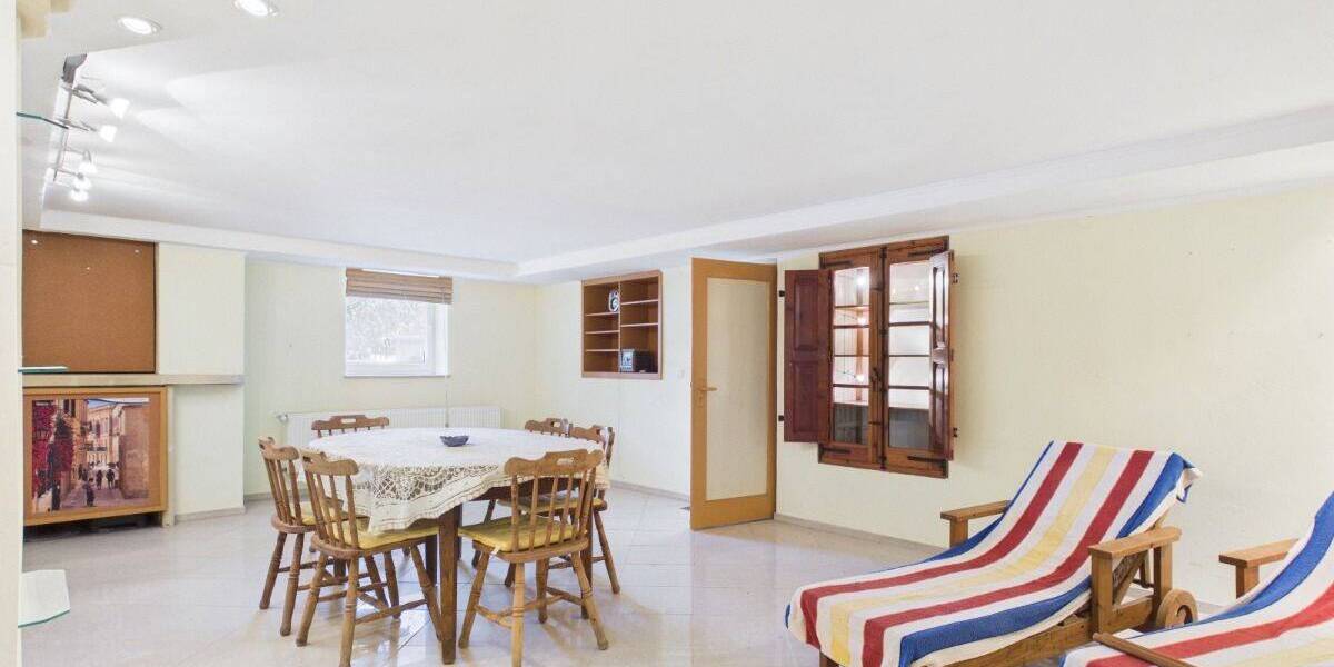 Einfamilienhaus Aichach-Sulzbach Sulzbach - 4 Zimmer, 187 m&sup2;, 689.000&euro; | Angebot:26904171