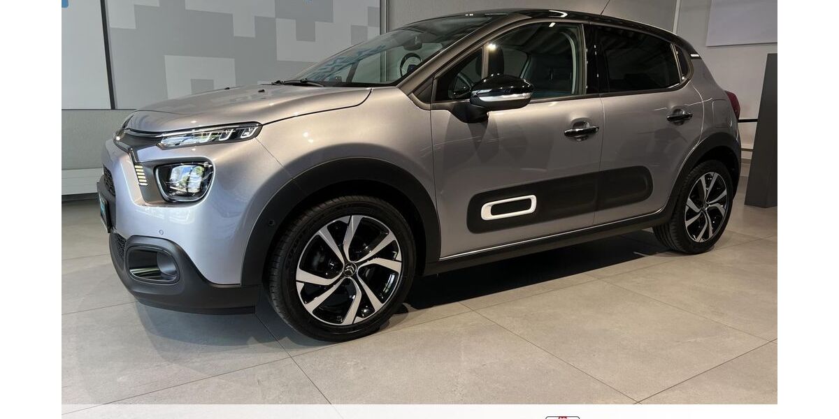 Citroen C3 46.046 km 10.990 &euro; Augsburg 86179