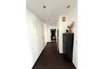 Etagenwohnung Augsburg Bergheim - 2 Zimmer, 54 m&sup2;, 169.000&euro; | Angebot:26999309