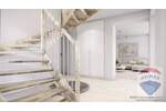 Einfamilienhaus Gersthofen Rettenbergen - 6 Zimmer, 149 m&sup2;, 775.520&euro; | Angebot:25727951