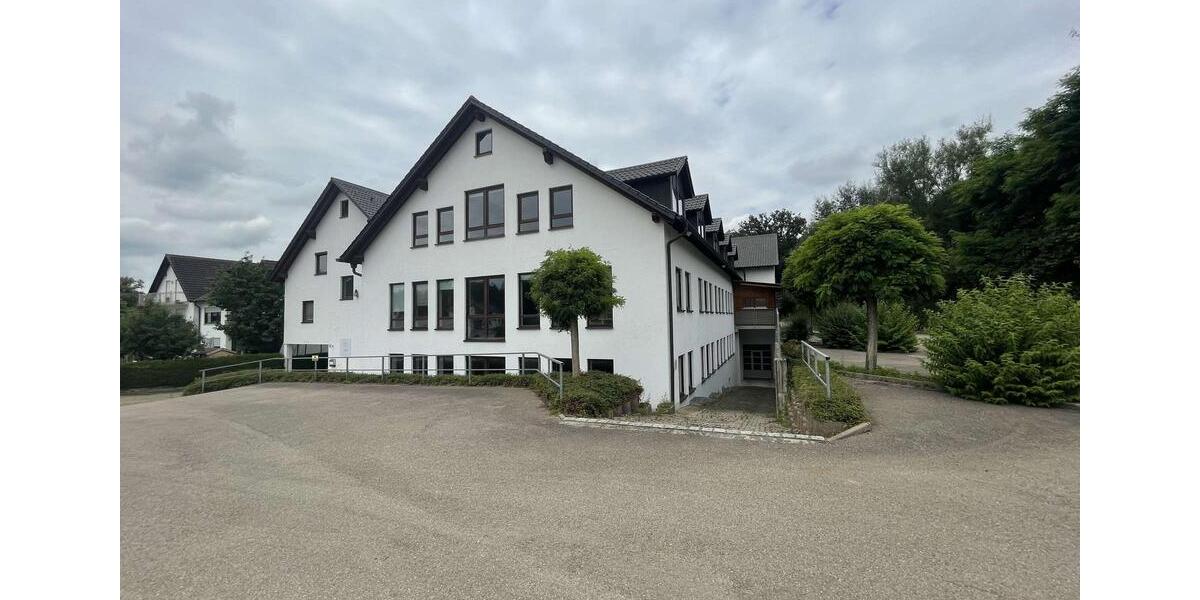 Gewerbeobjekt Ried - 1.450&euro; | Angebot:25985984