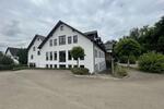 Gewerbeobjekt Ried - 1.450&euro; | Angebot:25985984