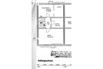Reihenhaus Zusmarshausen - 7 Zimmer, 141 m&sup2;, 465.000&euro; | Angebot:26606794