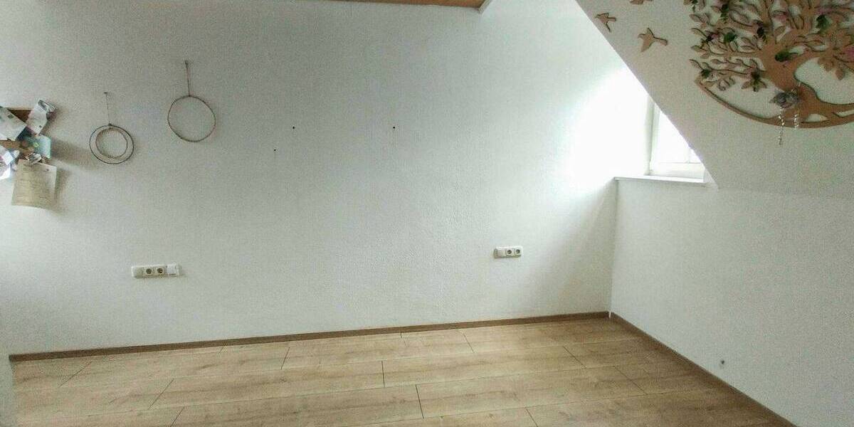 Reihenmittelhaus Friedberg Stätzling - 5 Zimmer, 140 m&sup2;, 559.000&euro; | Angebot:26688759