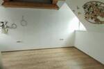 Reihenmittelhaus Friedberg Stätzling - 5 Zimmer, 140 m&sup2;, 559.000&euro; | Angebot:26688759