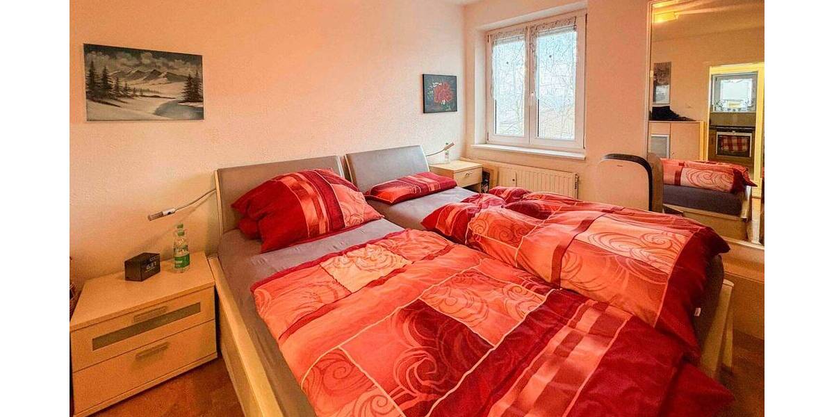 Mehrfamilienhaus, Wohnhaus Mering - 9 Zimmer, 595.000&euro; | Angebot:26037406