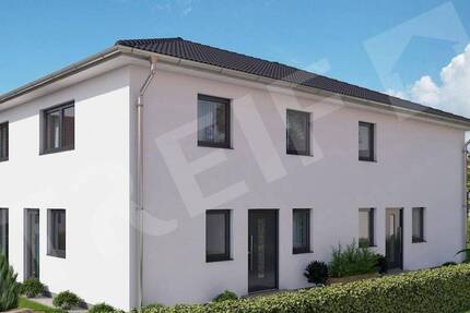 Haus Langerringen Westerringen - 5 Zimmer, 156 m&sup2;, 1.850&euro; | Angebot:26795120