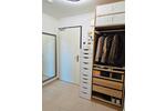 Etagenwohnung Gersthofen - 2 Zimmer, 55 m&sup2;, 329.000&euro; | Angebot:26723012