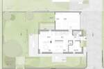 Grundstück Neusäß Westheim b.Augsburg - 699.000&euro; | Angebot:25698258