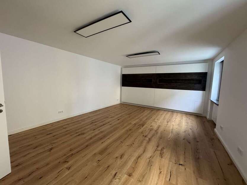 Büro in Augsburg 1.500 € 68.51 m²