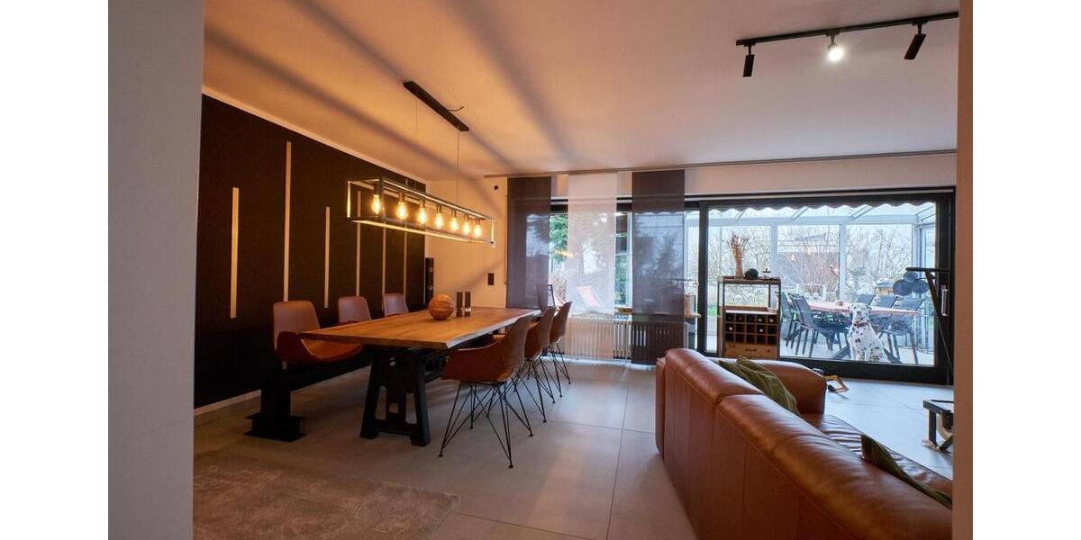 Doppelhaushälfte Friedberg - 795.000&euro; | Angebot:25657260