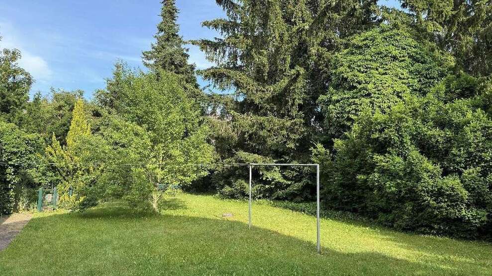 Grundstück zu verkaufen in Augsburg 1.050.000 € 922 m²