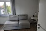 Etagenwohnung Augsburg Pfersee - 5 Zimmer, 115 m&sup2;, 525.000&euro; | Angebot:26834923