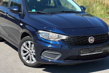 Fiat Tipo 233.691 km 3.490 &euro; Nordendorf 86695