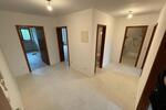 Etagenwohnung Augsburg Firnhaberau - 3 Zimmer, 81 m&sup2;, 380.000&euro; | Angebot:26303107