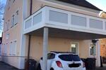 Etagenwohnung Schiltberg - 4 Zimmer, 130 m&sup2;, 1.380&euro; | Angebot:26196409