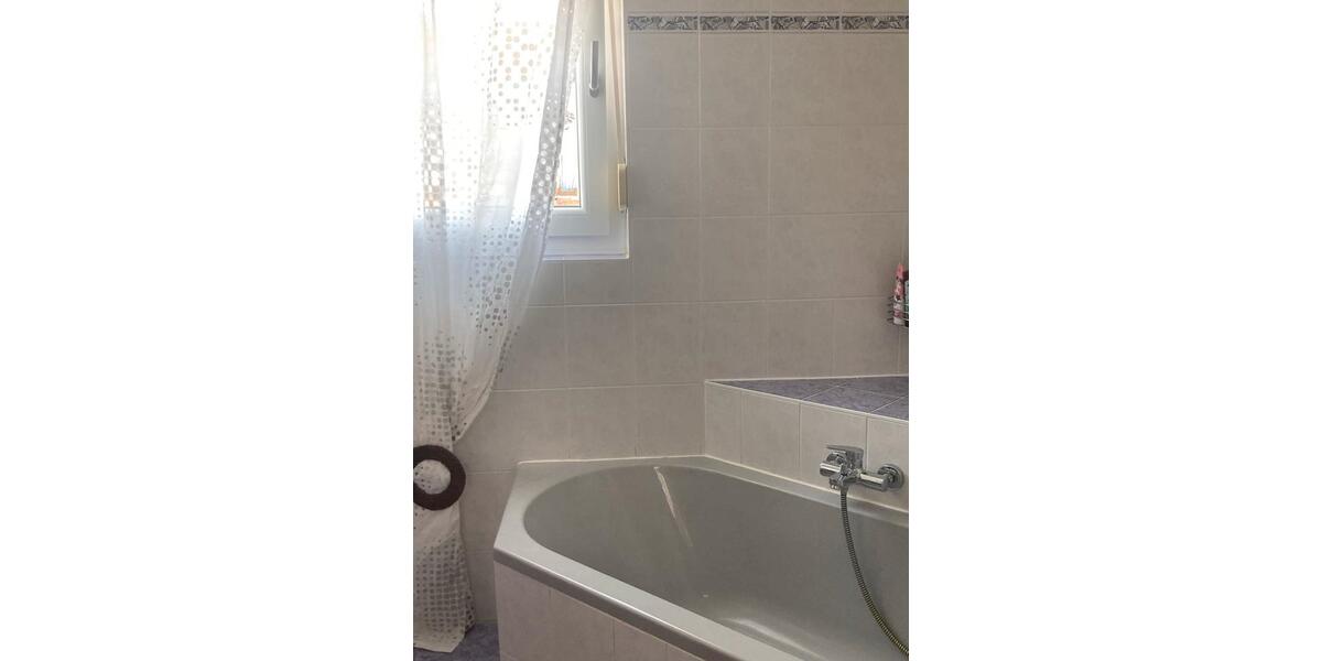 Reihenhaus Friedberg - 4 Zimmer, 110 m&sup2;, 499.000&euro; | Angebot:24444243