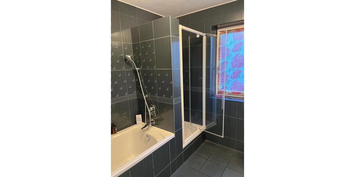 3 Zimmer Wohnung mit 87 m² in Augsburg-Hammerschmiede 3 zimmer