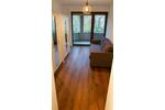 Etagenwohnung Augsburg Universitätsviertel - 3 Zimmer, 95 m&sup2;, 519.000&euro; | Angebot:26631978