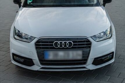Audi A1 175.000 km 7.500 &euro; Aichach 86551