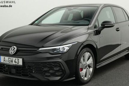 VW Golf 4.705 km 45.410 &euro; Gersthofen 86368