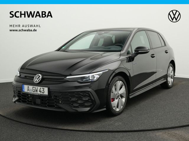 VW Golf 4.705 km 45.410 &euro; Gersthofen 86368
