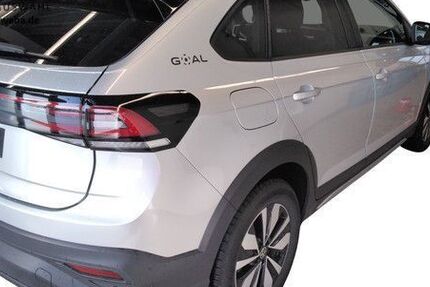 VW Taigo 10.100 km 21.980 &euro; Gersthofen 86368