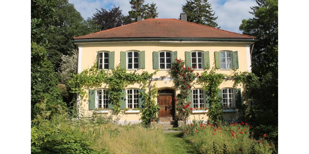 Einfamilienhaus Schiltberg - 7 Zimmer, 200 m&sup2;, 980.000&euro; | Angebot:26961275