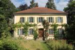 Einfamilienhaus Schiltberg - 7 Zimmer, 200 m&sup2;, 980.000&euro; | Angebot:26961275