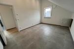 Dachgeschoßwohnung Langenneufnach - 4 Zimmer, 82 m&sup2;, 1.350&euro; | Angebot:26591696