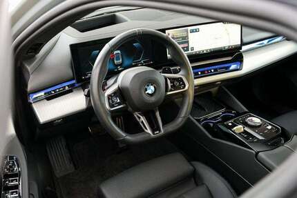 BMW 520 19.690 km 56.790 &euro; Augsburg 86199
