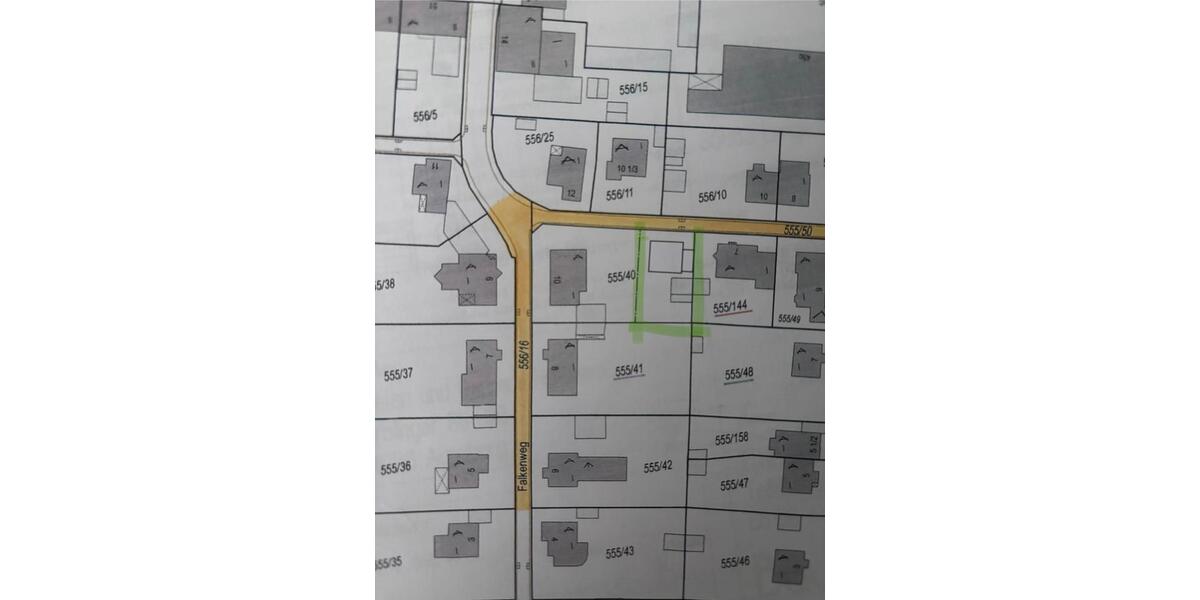Einfamilienhaus Augsburg Bärenkeller - 4 Zimmer, 110 m&sup2;, 920.000&euro; | Angebot:26596529