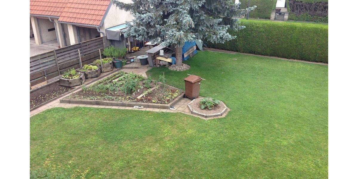 Mehrfamilienhaus, Wohnhaus Mering - 1 Zimmer, 350 m&sup2;, 1.290.000&euro; | Angebot:25678460