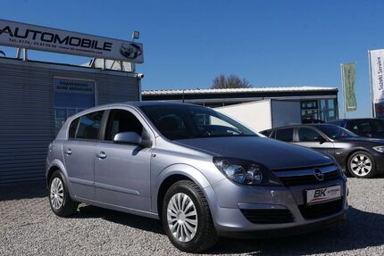 Opel Astra 170.300 km 3.990 &euro; Königsbrunn 86343