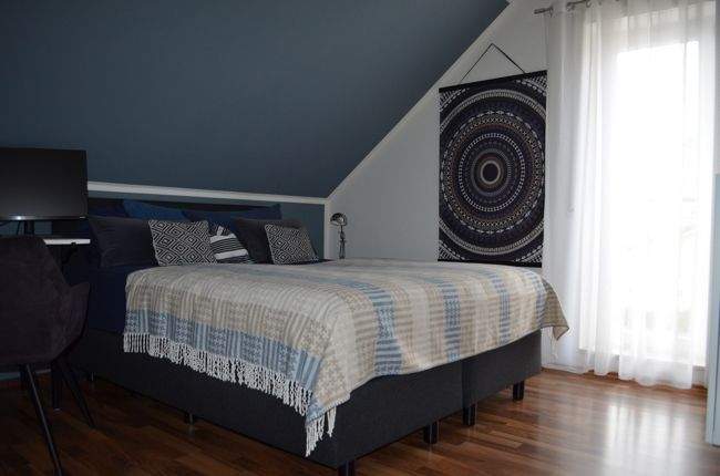 Grundstück Weil - Pestenacker Pestenacker - 749.000&euro; | Angebot:25694678