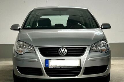 VW Polo 198.500 km 2.990 &euro; Augsburg 86163