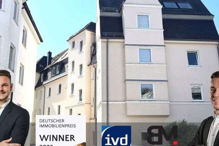 Wohnung Augsburg Bergheim - 2 Zimmer, 64 m&sup2;, 199.000&euro; | Angebot:26817472