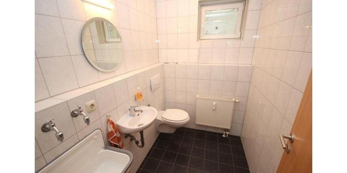Gewerbeobjekt Geltendorf - 989&euro; | Angebot:26126467