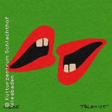 Telquist - Night Swimming Tour 06.12.2025 SoHo Stage