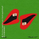 Telquist - Night Swimming Tour - Zusatzshow