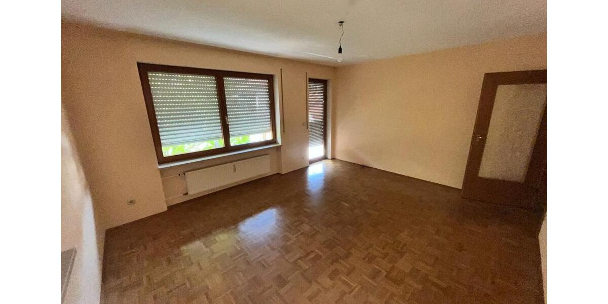 Etagenwohnung Augsburg Oberhausen - 3 Zimmer, 73 m&sup2;, 295.000&euro; | Angebot:26421668