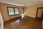 Etagenwohnung Augsburg Oberhausen - 3 Zimmer, 73 m&sup2;, 295.000&euro; | Angebot:26421668