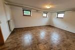 Einfamilienhaus Wertingen - 4 Zimmer, 150 m&sup2;, 510.000&euro; | Angebot:24812950
