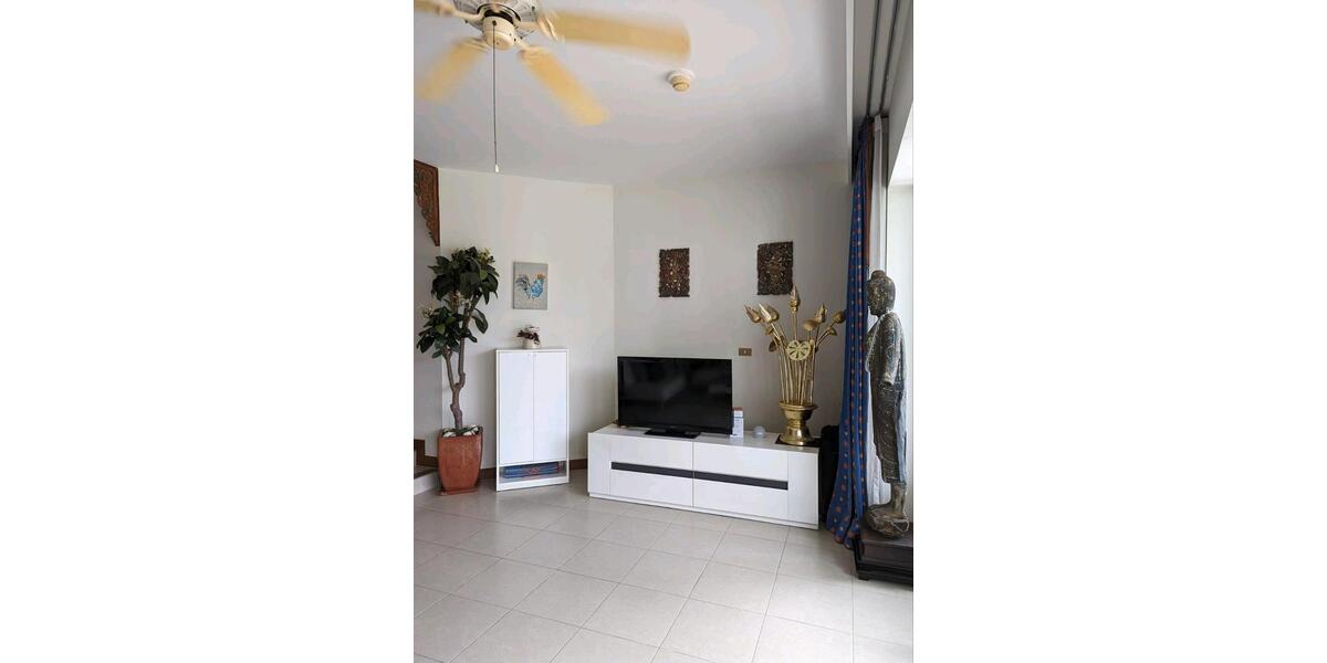 Etagenwohnung Augsburg Innenstadt - 2 Zimmer, 82 m&sup2;, 2.300&euro; | Angebot:24728276