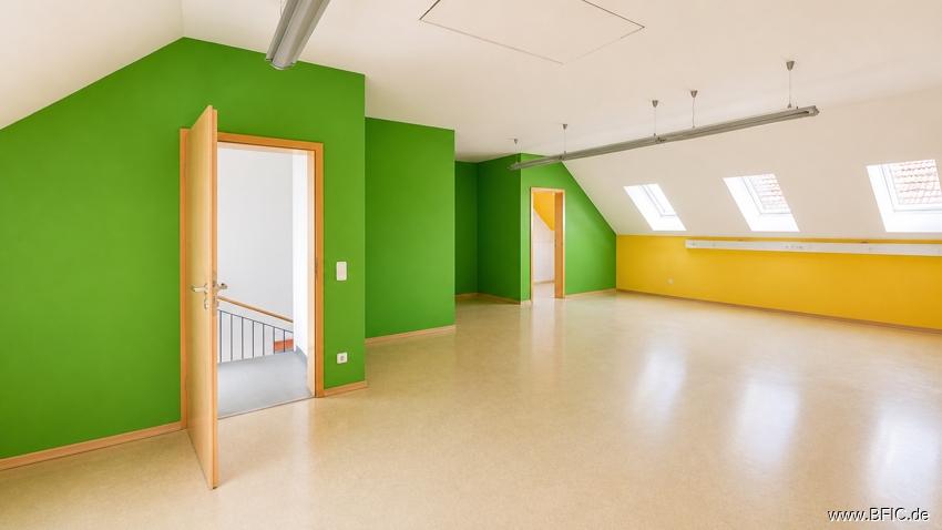 Gewerbeobjekt Moorenweis - 1.500&euro; | Angebot:26464153