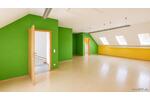 Gewerbeobjekt Moorenweis - 1.500&euro; | Angebot:26464153
