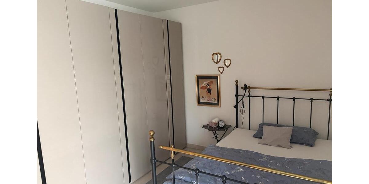 Erdgeschoßwohnung Aichach - 2 Zimmer, 66 m&sup2;, 398.500&euro; | Angebot:26700303